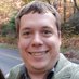 Jonathan Krueger (@jonathankrueger) Twitter profile photo Jonathan Krueger (@jonathankrueger) Twitter profile photo