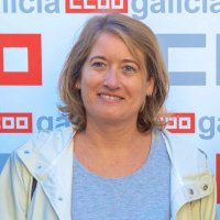 Lucía Trenor (@lutrenor) 's Twitter Profile