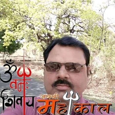 Mera Bharat Mahan 🇮🇳 सैनिक, स्वतंत्रता संग्राम सेनानी सुपोत्र,