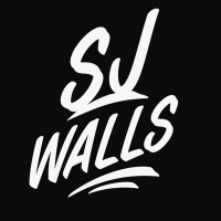 SJ Walls (@sanjosewalls) 's Twitter Profile Photo SJ Walls (@sanjosewalls) 's Twitter Profile Photo