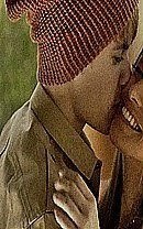 BieberismineBR's profile picture. Se algo não está acontecendo para você, isso não significa que nunca vai acontecer isso significa que você apenas não está preparado para isso # NSN. iloveyou ♥