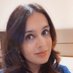 Dr Amina P (@amina_p90) Twitter profile photo Dr Amina P (@amina_p90) Twitter profile photo