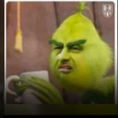 oloyebayega's profile picture. karma is a myth!! do your own back