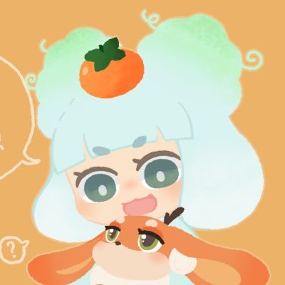 柴ラムネさんのプロフィール画像