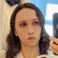 এদেন Bose-Rosling (THEY/THEM)(@AidanTheJester) 's Twitter Profile Photo এদেন Bose-Rosling (THEY/THEM)(@AidanTheJester) 's Twitter Profile Photo