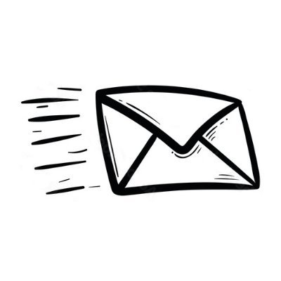 A snail-mail publishing platform for creators. The most personal way to connect with your audience and turn your passion into income. #snailmail 💌