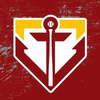 Shoremen Baseball(@shoremenbats) 's Twitter Profile Photo