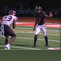 Eli (@elijahsinclai15) 's Twitter Profile