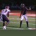 Eli (@elijahsinclai15) Twitter profile photo Eli (@elijahsinclai15) Twitter profile photo