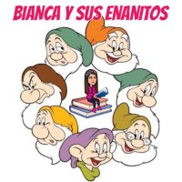 Bianca (@bianca_enanitos) 's Twitter Profile