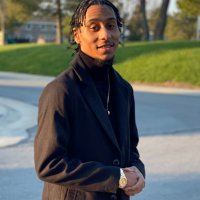 Coach Cosmic (@cosmicbh) 's Twitter Profile