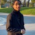 Coach Cosmic (@cosmicbh) Twitter profile photo Coach Cosmic (@cosmicbh) Twitter profile photo