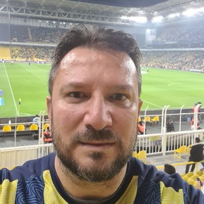 Okul Açık, Fenerbahçe Kongre Üyesi,