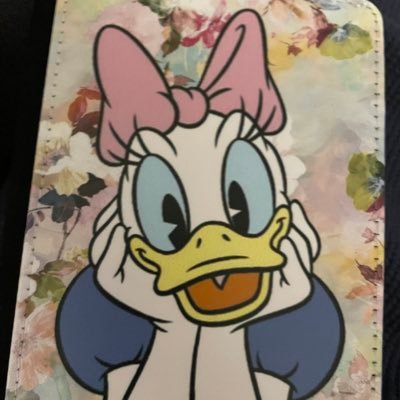 NoelleW02015671's profile picture. 