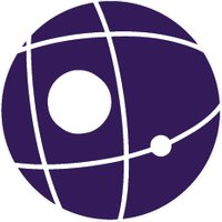 SOLACYT (@solacyt) 's Twitter Profile