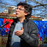 Oscar Amigo (@oscaralfrente) 's Twitter Profile