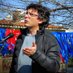 Oscar Amigo (@oscaralfrente) Twitter profile photo