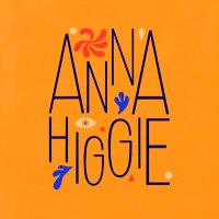 Anna Higgie ✏️🎨🖥(@annahiggie) 's Twitter Profile Photo