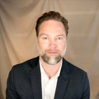 Andrew Smiley (@andrewnsmiley) 's Twitter Profile