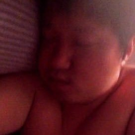 beesangsatae's profile picture. 