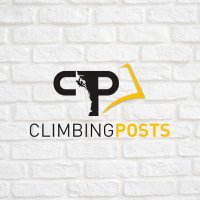 Climbing Posts (@climbingposts) 's Twitter Profile