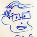 Jamie Garner (@jdonathangarner) Twitter profile photo Jamie Garner (@jdonathangarner) Twitter profile photo