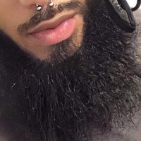 SuperHead👄🍆 (@nycsuperhead) 's Twitter Profile