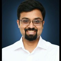Sabari (@sabari_says) 's Twitter Profile