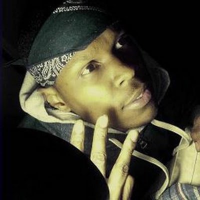 The Streets An Fake Love Made Me ColdHearted 🤧🥶Self Made🗣 Self Paid💰💸 https://t.co/UG6GPzWbvx TapN an Subscribe 🔔📌 king Dutch Remember The Name💯