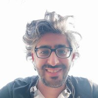 Irshaad Vawda (@irshaadv) 's Twitter Profile Photo Irshaad Vawda (@irshaadv) 's Twitter Profile Photo