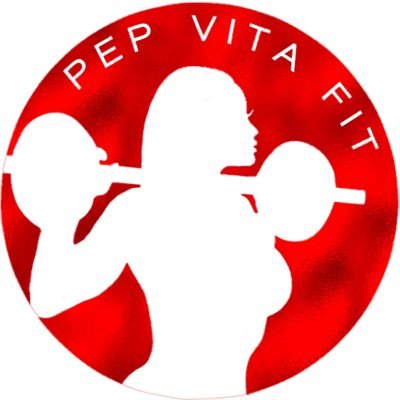 Fitness Essentials 💪🏾 • Shape & Athleisure Wear • FAST Shipping 📫 • Every Women Should be Fit but Feminine • Follow us on Instagram : PepVitaFit