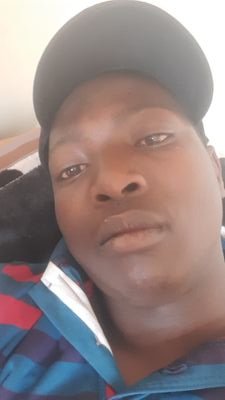 ROCKSTAR2000J's profile picture. A student  at Chinhoyi university of technology  currently  perusing  a degree  in fuels and energy  engineering