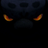 Joe Hypeman (@joe_hypeman) 's Twitter Profile