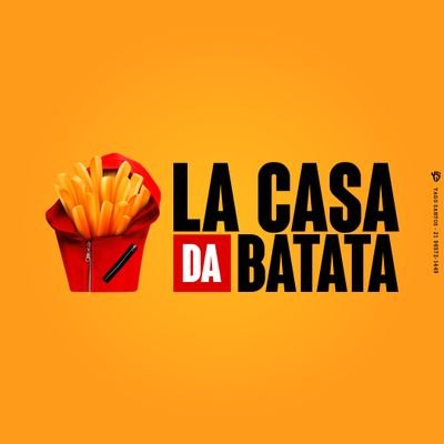 lacasadabatata_ Profile Picture