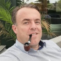 Wannes Wilms (@doubleyouone) 's Twitter Profile Photo Wannes Wilms (@doubleyouone) 's Twitter Profile Photo