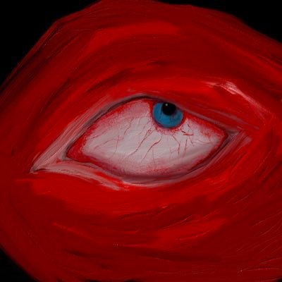 Ⓚさんのプロフィール画像