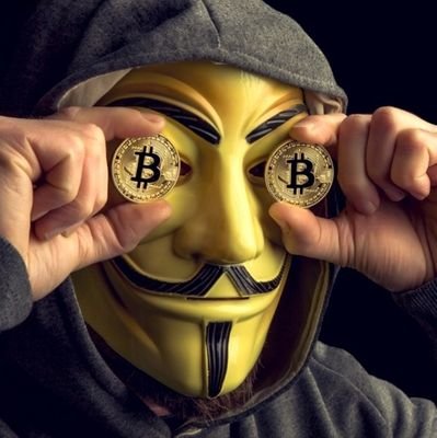 Shaker124578's profile picture. 