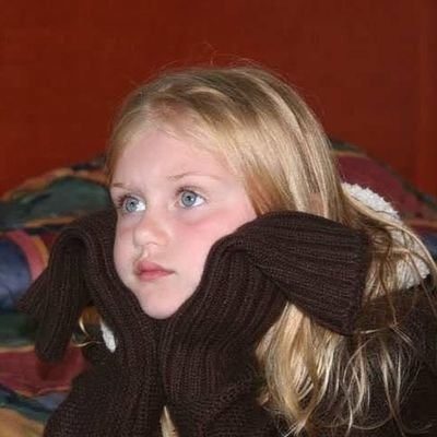 hippiebitch29's profile picture. 