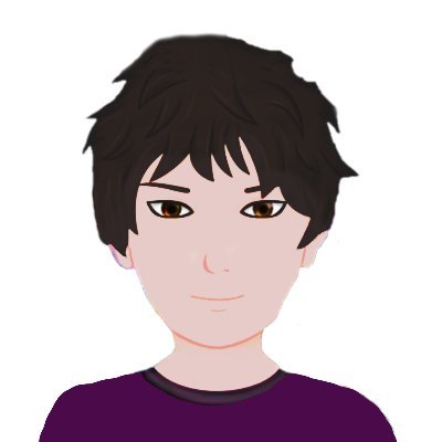 Hi I'm PerryPaws I'm a twitch streamer https://t.co/D6zkdl30jw
I play loads of different types of games
Please give me a Follow