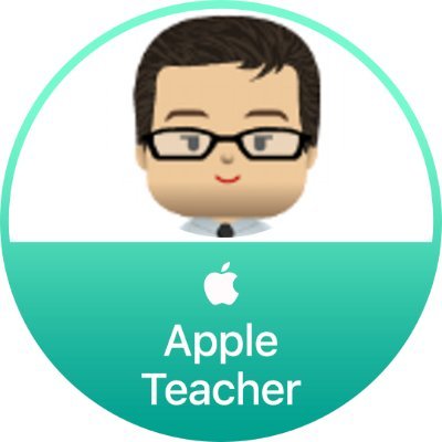 jimmy_tec's profile picture. ¡ No es un avión, no es un oso, es un profesor !