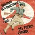 Bronshteyn en Pucela (@borjaherb7) Twitter profile photo Bronshteyn en Pucela (@borjaherb7) Twitter profile photo