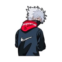 arxol (@arxol2) 's Twitter Profile