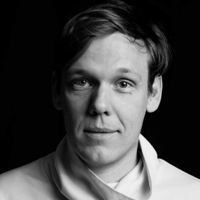 Journalist, Jyllands-Posten, 26221607, boding@jp.dk.
