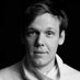 Magnus Boding Hansen (@m_boding) Twitter profile photo Magnus Boding Hansen (@m_boding) Twitter profile photo
