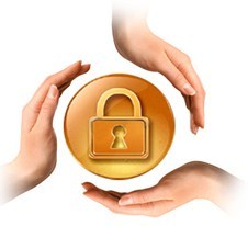 _homesecurity's profile picture. An unbiased information on available best home security and alarm systems