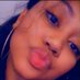 Jody (@6virginbundles) Twitter profile photo Jody (@6virginbundles) Twitter profile photo