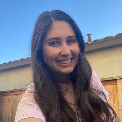 rissyterry's profile picture. Adulting hard or hardly adulting