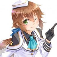 Towa Herschel (@therschelqt) 's Twitter Profile