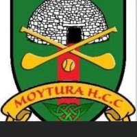 Moytura Hurling Club (@moyturahurling) 's Twitter Profile Photo Moytura Hurling Club (@moyturahurling) 's Twitter Profile Photo