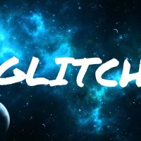 GLITCH772 (@glitch772) 's Twitter Profile